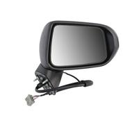 BLIC 5402-04-1112936P Specchio retrovisore esterno per HONDA
