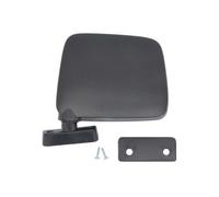 Specchietti retrovisori esterni BLIC 5402-04-1112980P, sinistro