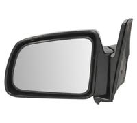 Specchietti retrovisori esterni BLIC 5402-04-1112989P, sinistra