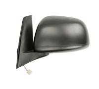 Specchietto esterno Sx convesso 5402-04-1112993P BLIC per SUZUKI SX4