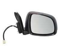 BLIC 5402-04-1112994P Specchietto retrovisore esterno