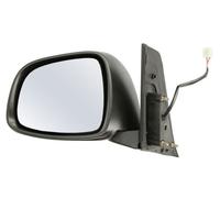 BLIC 5402-04-1112995P Specchio retrovisore esterno per FIAT,SUZUKI