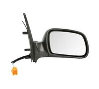 BLIC 5402-04-1113315P Specchio retrovisore esterno per CITROËN