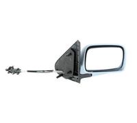 Specchietto esterno Dx convesso 5402-04-1115197P BLIC per VW POLO III