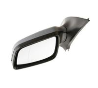 Specchio Esterno Sinistro Elettrico Per Opel Astra G CC F48_ F08_ F35_ F67