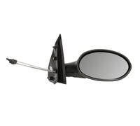 BLIC 5402-04-1115282P Specchio retrovisore esterno per LANCIA