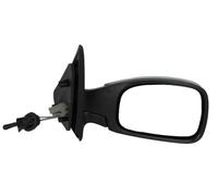 BLIC 5402-04-1115284P Specchio retrovisore esterno per PEUGEOT