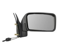 BLIC 5402-04-1115285P Specchio retrovisore esterno per LANCIA