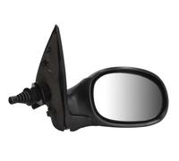 BLIC 5402-04-1115286P Specchietto retrovisore esterno