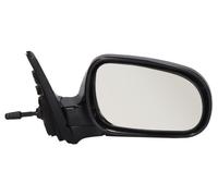 Specchietto esterno Dx Specchio completo 5402-04-1115297P BLIC per HONDA