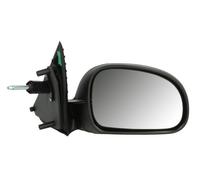 BLIC 5402-04-1115304P Specchio retrovisore esterno per PEUGEOT