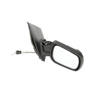 Specchietti retrovisori esterni BLIC 5402-04-1115389P destro