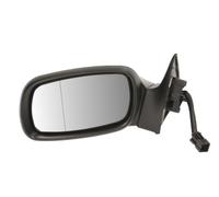 BLIC 5402-04-1117231P Specchio retrovisore esterno per OPEL