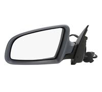BLIC 5402-04-1119590P Specchio retrovisore esterno per AUDI