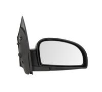 BLIC 5402-04-1121120P Specchio retrovisore esterno per HYUNDAI