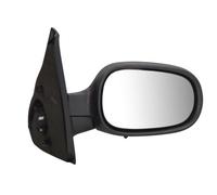 BLIC 5402-04-1121173P Specchio retrovisore esterno per RENAULT