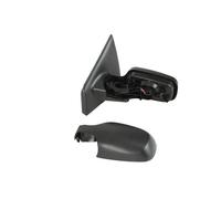 BLIC 5402-04-1121174P Specchio retrovisore esterno per RENAULT
