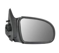 BLIC 5402-04-1121217P Specchietto retrovisore esterno per OPEL Corsa B Van (S93)