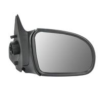 BLIC 5402-04-1121217P Specchio retrovisore esterno per OPEL