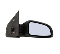 Specchietti retrovisori esterni BLIC 5402-04-1121243P destro