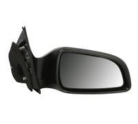 Specchio Esterno Destro Elettrico Per Opel Astra H L48 L35 L67