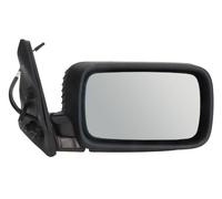 Specchietto esterno Dx Specchio completo 5402-04-1121287P BLIC per BMW 3 3 Coupé