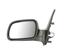 BLIC 5402-04-1121314P Specchio retrovisore esterno per CITROËN