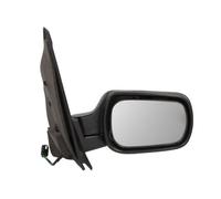 BLIC 5402-04-1121387P Specchio retrovisore esterno per FORD
