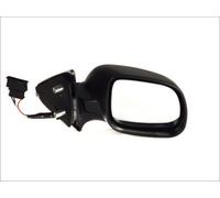 BLIC 5402-04-1121406P Specchietto retrovisore esterno