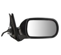 Specchietto esterno Dx Regolazione:comando cavo flessibile 5402-04-1121526P BLIC