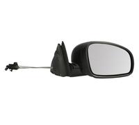 BLIC 5402-04-1121559P Specchio retrovisore esterno per SKODA