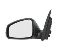BLIC 5402-04-1121585P Specchio retrovisore esterno per RENAULT