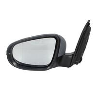 BLIC 5402-04-1121589P Specchio retrovisore esterno per VW