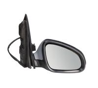 BLIC 5402-04-1121594P Specchio retrovisore esterno per OPEL