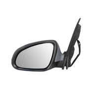 Specchietti retrovisori esterni BLIC 5402-04-1121595P sinistro