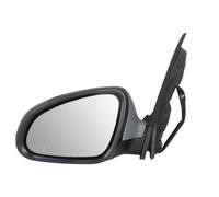 Specchietti retrovisori esterni BLIC 5402-04-1121595P sinistro