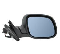 BLIC 5402-04-1121596P Specchio retrovisore esterno per AUDI