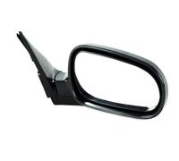 BLIC 5402-04-1121621P Specchio retrovisore esterno per HONDA