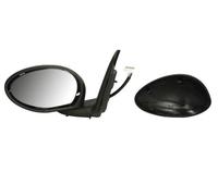 BLIC 5402-04-1121635P Specchio retrovisore esterno per ALFA ROMEO