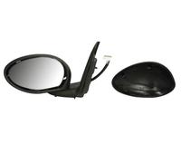 Specchio Esterno Specchio Laterale Sinistro Elettrico Per Alfa Romeo 147 937 937