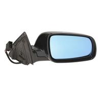 BLIC 5402-04-1121792P Specchietto retrovisore esterno