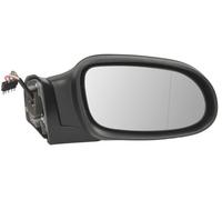 BLIC 5402-04-1121799P Specchio retrovisore esterno per MERCEDES-BENZ