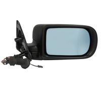 BLIC 5402-04-1121822P Specchio retrovisore esterno per BMW