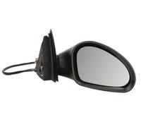 BLIC 5402-04-1121892P Specchietto retrovisore esterno