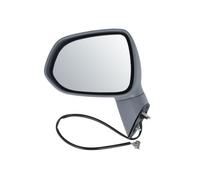 Specchietti retrovisori esterni BLIC 5402-04-1121922 sinistro