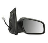 BLIC 5402-04-1122300P Specchietto retrovisore esterno