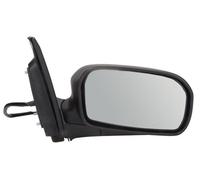 BLIC 5402-04-1122921P Specchio retrovisore esterno per HONDA