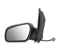 Specchietto esterno Sx convesso 310-0080 TYC per FORD FOCUS II Turnier FOCUS II