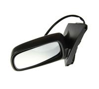 BLIC 5402-04-1125218P Specchietto retrovisore esterno