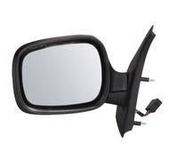 BLIC 5402-04-1125223P Specchio retrovisore esterno per RENAULT